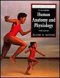 Study Guide To Accompany Human Anatomy and Physiology